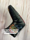 *NEW* Scotty Cameron 2016 Goddess in Flight American Classic Blade Headcover