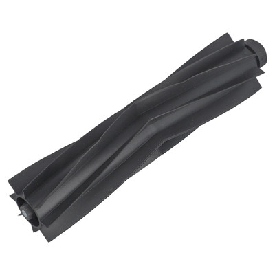Eufy RoboVac X9 Pro Replacement Roller Brush Accessories 3 thumbnail image
