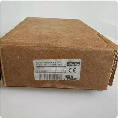 New One VIX500IM Servo Drives
