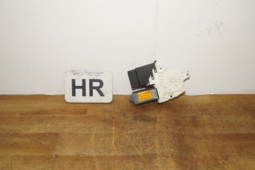 1C0959812A VW Golf 4 Bora Fensterhebermotor Motor Fensterheber hinten rechts