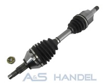 Einspritzpumpe ALFA ROMEO BRERA 2.0 JTDM