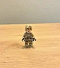 LEGO Star Wars 40030 - Han Solo Mudtrooper Minifigure (sw0934)