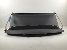Lunette arrière Mercedes CLASSE S