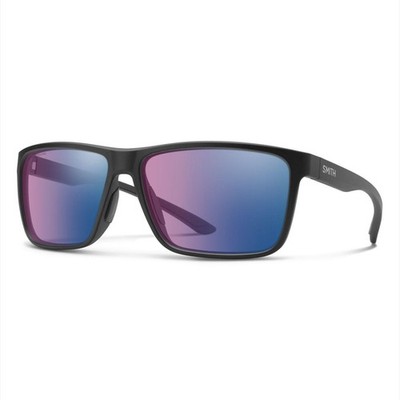 NEW Smith 203682 Riptide Sunglasses Riptide 100% AUTHENTIC