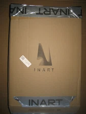 Inart Legolas LOTR Collectible Figure Deluxe Version with rooted hair 1/6