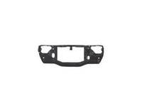 Frontmaske FrontgerÜSt FÜR Mitsubishi L200 1998-2005