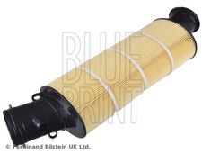 BLUE PRINT Luftfilter ADBP220047 Filtereinsatz für PORSCHE 911 991 Targa Carrera