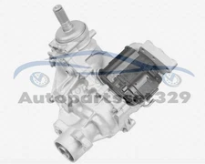 For Jeep Cherokee KL 2014-2018 Chrysler 200 2015-2017 Transfer Case Assembly