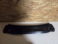 Mercedes-Benz ML W164 2007 Oberteil Schlossträger Frontträger Frontmaske Mercedes-Benz ML W164 2007 Oberteil Schlossträger Frontträger Frontmaske