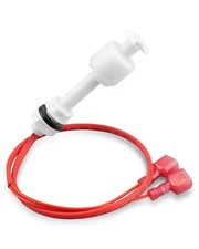 040002396 Harvest Float Switch Fit for Manitowoc Ice Maker UD0140A UY0140AE...
