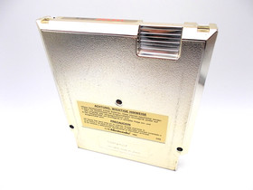 The Legend of Zelda - NES Nintendo - Modul