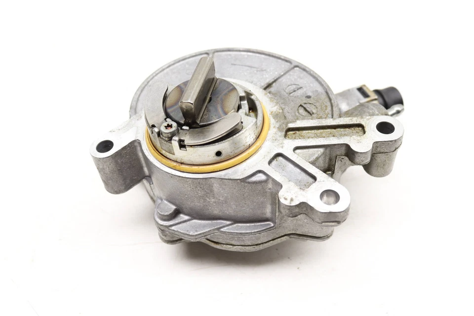 BMW ALPINA B7 XDRIVE 2011-2015 - Bomba de vacío 7566291 Foto 2 de 4