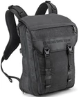 Kriega Roam 34 Backpack Black