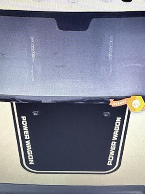 #ad Vinyl For Good $100.00