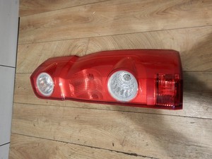 Heckleuchte Rücklicht VW Crafter 2E rechts 2E0945096 Original