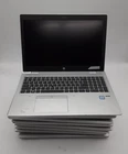 *LOT OF 8* HP ProBook 650 G4 | i5-7200U CPU | No OS | See Description