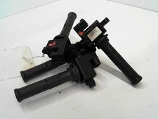 Bobine Fiat BRAVA