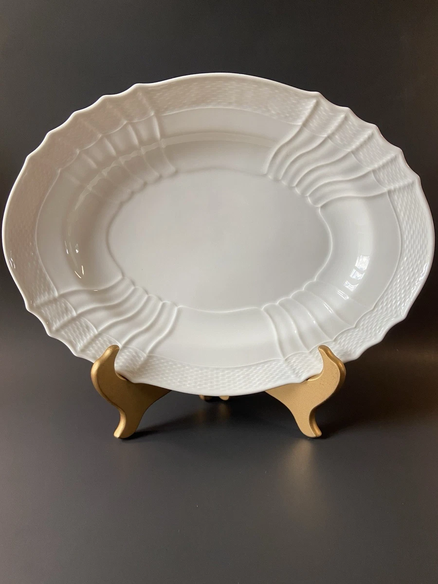 Ginori/Richard Ginori Platters for sale | eBay