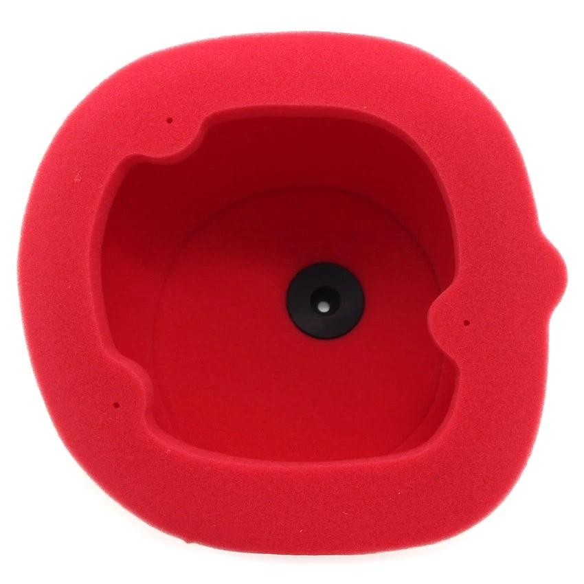 For KTM Air Filter Cleaner 250 XC 250 XCF 300 XC 450 XCF 450 XCW 2008-2010 Foto 4 de 4