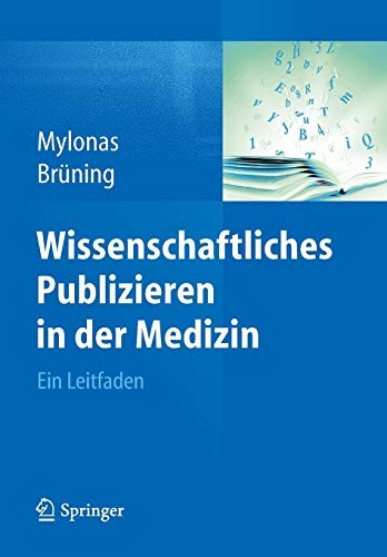 Springer Wissenschaftliches Publizieren In Der Medizin - Image 2