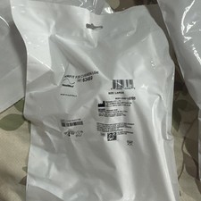 ResMed 63469 Airfit F20 Large Cushion Replacement