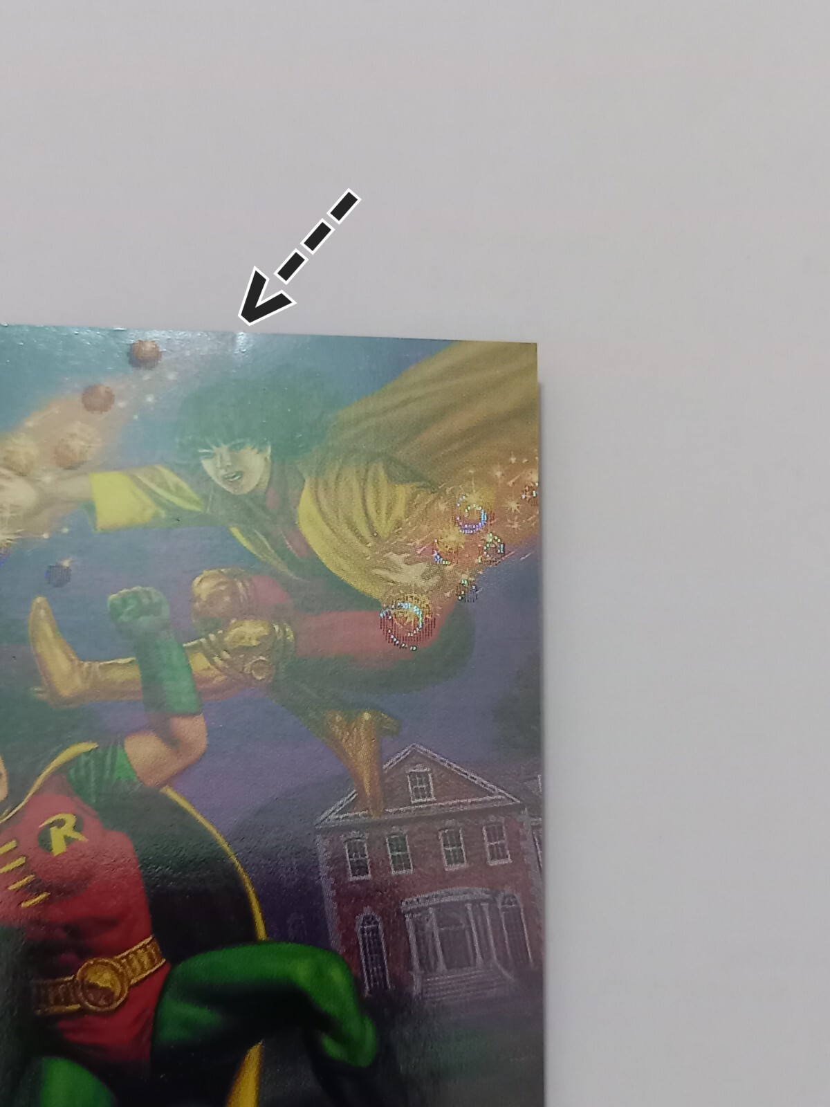 Picture 6 of 8