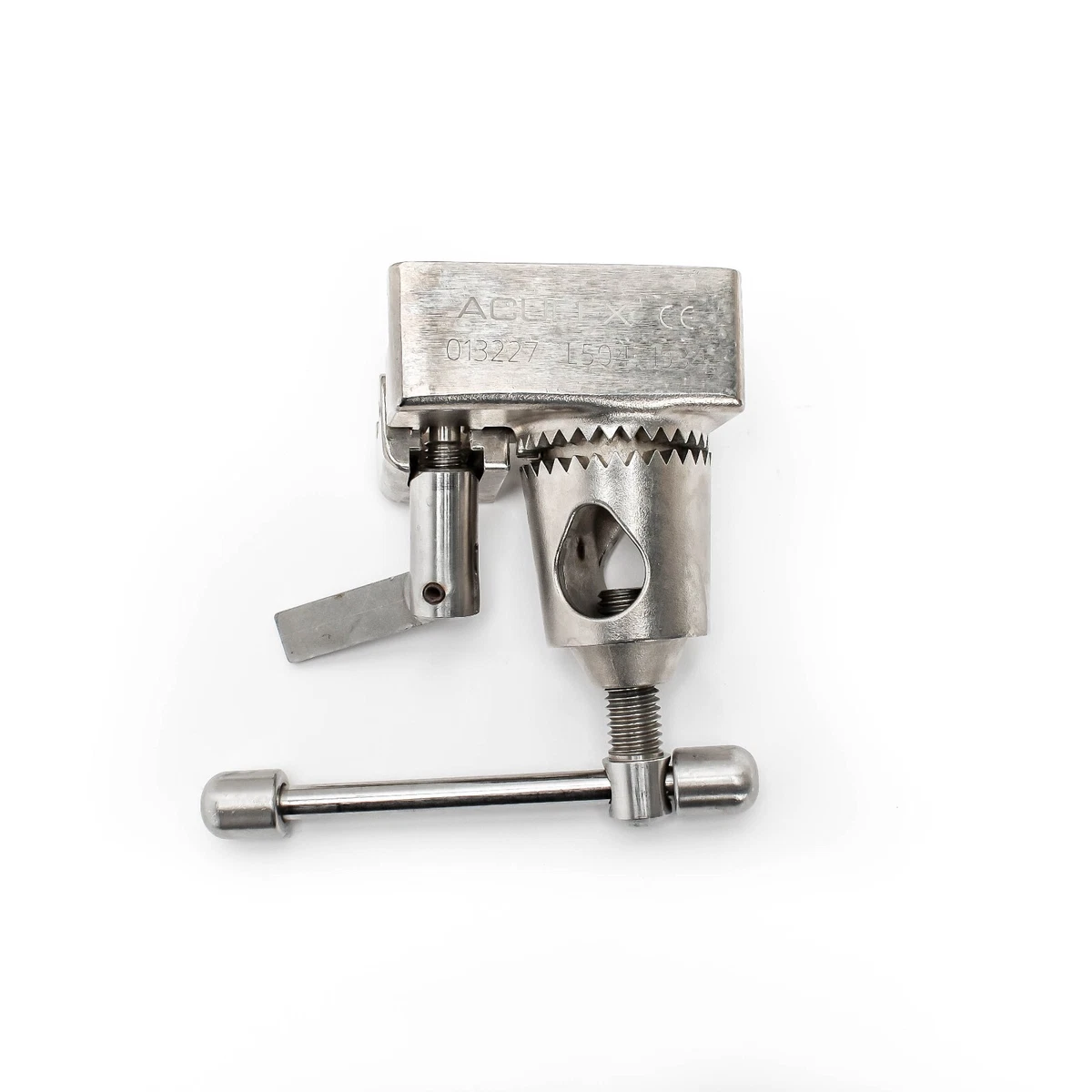 Smith & Nephew GUHL Ankle Distractor 7207023 013227 014459 | eBay 