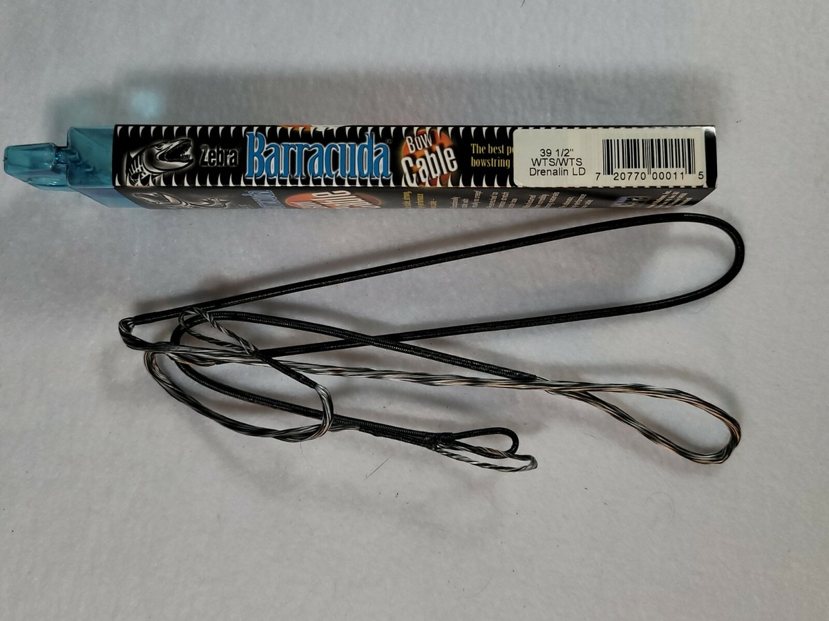 bonobos品 Zebra True Colors Load-N-Go YMCKO Ribbon for ZXP 800033-840 B&H
