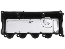 API WSO Valve Cover fits Hyundai Scoupe 1995 46JYXX