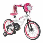 dynacraft sweetheart bike
