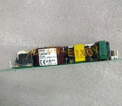 NEW 1PC   LDA30F-5 Power Module Supply #A6-31