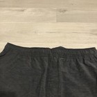 Foto 5 di 9