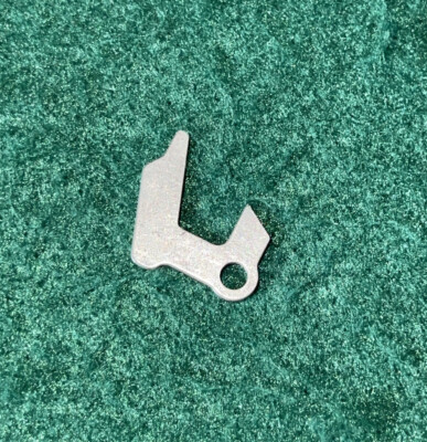 Factory Original Smith & Wesson 59 Series 659 5906 Sear Release Lever - New
