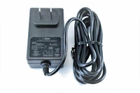[UL] 8FT AC/DC Adapter for Moog�Matriarch Semi-Modular Analog Synthesizer
