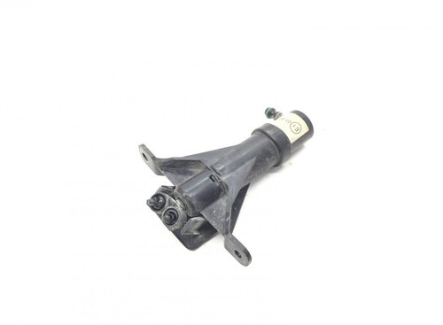 MERCEDES-BENZ A9438600048 Headlight Washer L=R For Trucks Lorries 1645869 - Picture 3 of 4