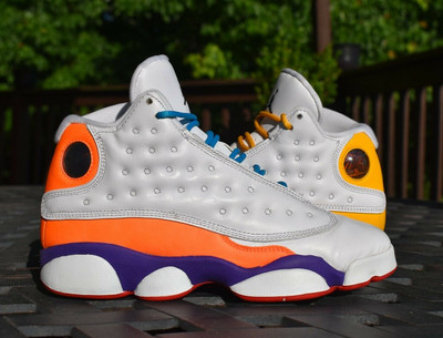 gs playground jordan 13