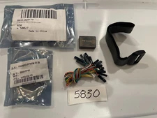 NEW DRONE PART 8 CH PPM ENCODER BM-PPM W03-02-10 B01LWQ9FTV