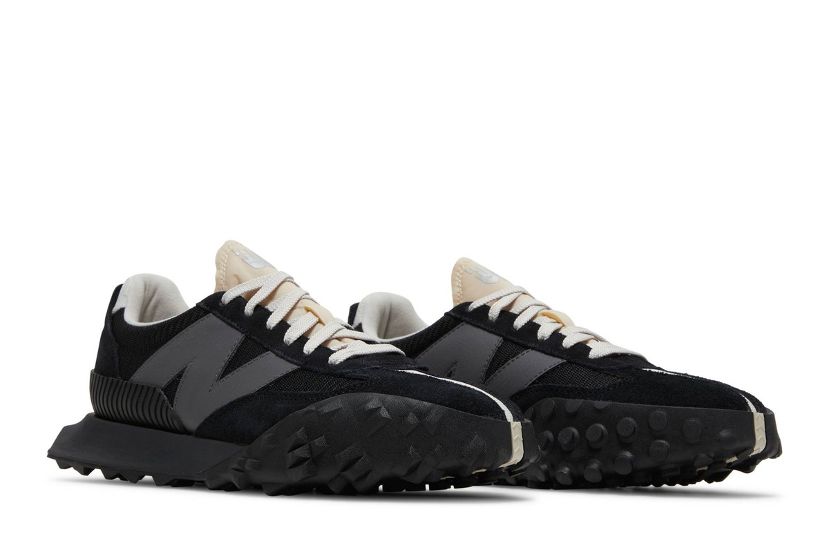 New Balance XC72 Moonbeam Black＊UXC72DB1 p_34740874_199753162_111814.jpeg