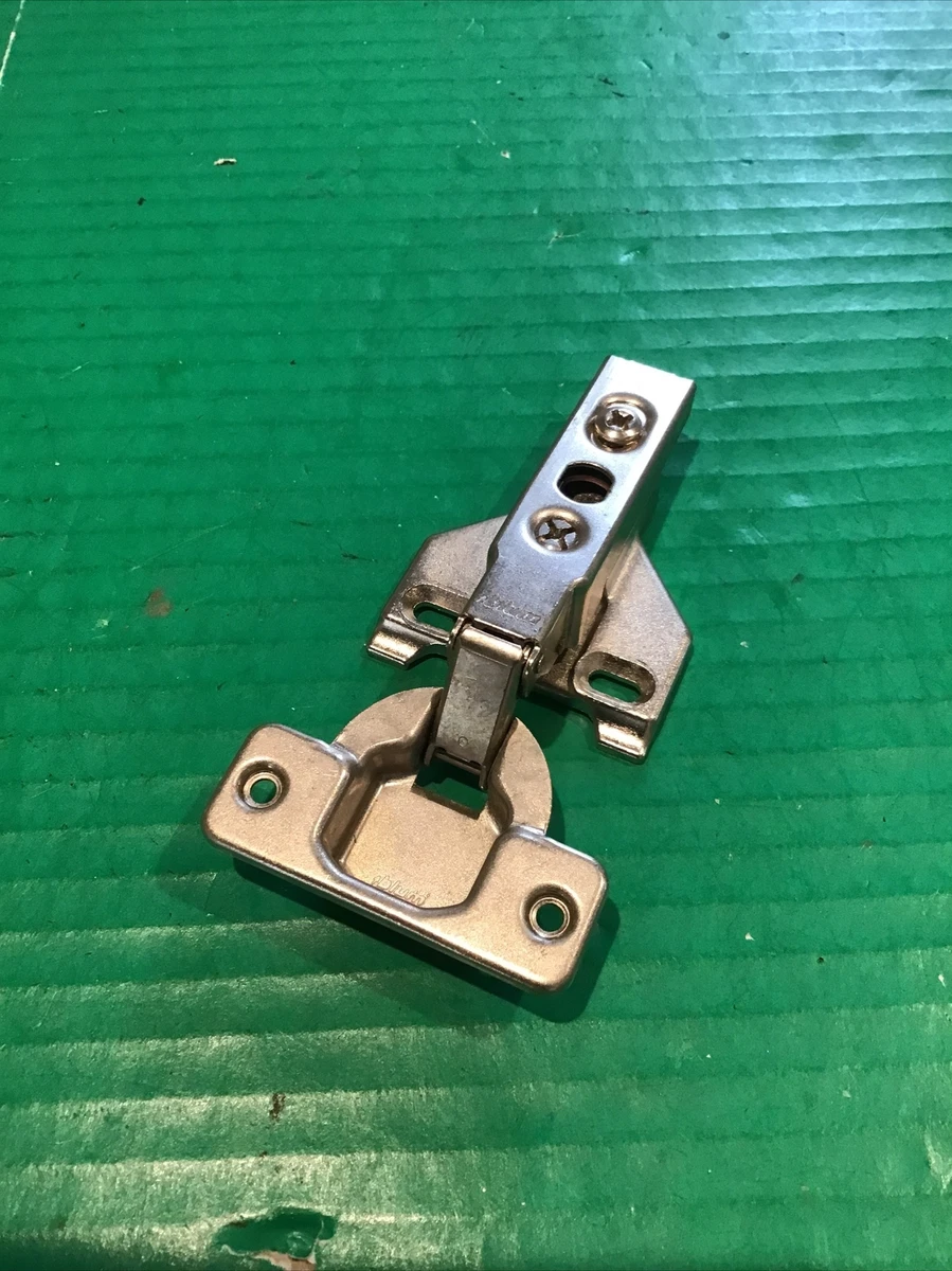Blum Hinges 70 255 Review Home Co