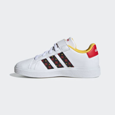 adidas gazelle silver green womens Adidas Superstar II Toddler  DTLR