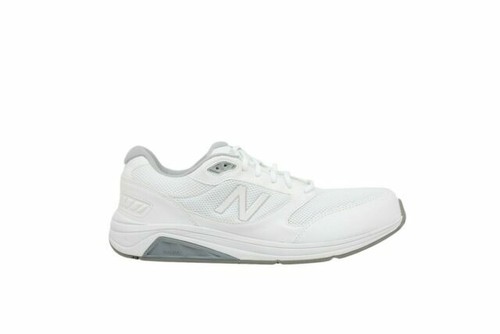 New Balance 928v2 2E Wide White 