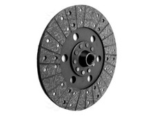 Plaque D'Embrayage Principal 11" Pour Tracteurs Fordson Dexta Et Super Dexta.
