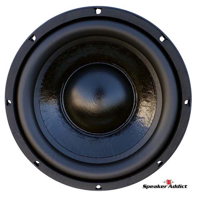 Original Alto Professional Neo Driver HG00602 for TS210,TS212,TS215