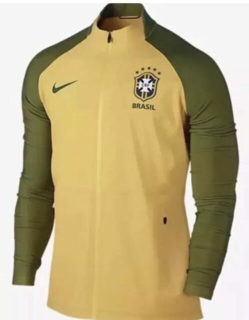 revolution jacket nike