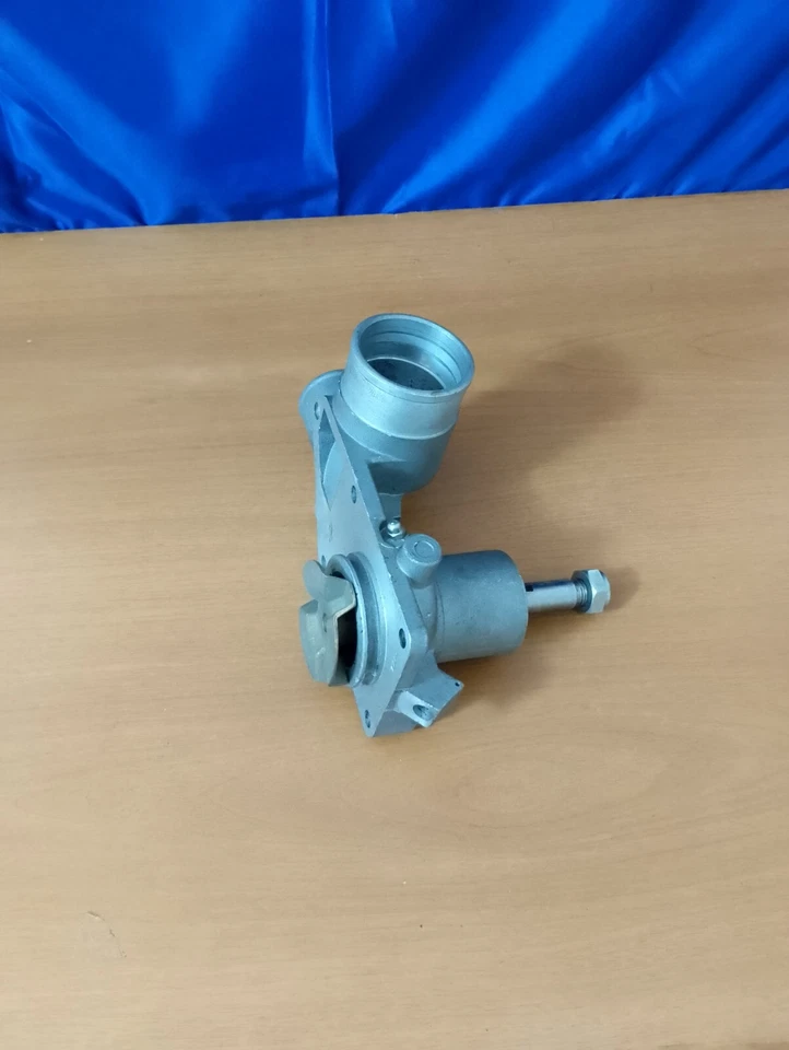 Water pump SALERI PA188 fits to peugeot 203 403 NOS (peugeot 1202.10) - Image 3 of 4