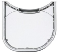 Replacement Lint Filter 5231EL1003A 5231EL1003E AP4440606 for Dryer Kenmore, LG