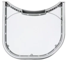 Replacement Lint Filter 5231EL1003A 5231EL1003E AP4440606 for Dryer Kenmore, LG