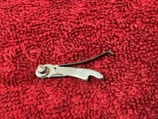 FIE E15 Trigger or Hammer Hand & Spring- .22LR Revolver - 30317