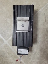 Pentair Heater HG140 120-240VAC 60W 14005.0-00