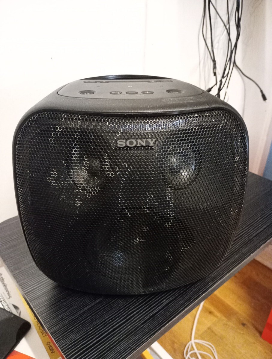 Best sony xb501g extra bass New Arrivals